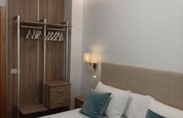 Paradise of Dreams Apartamentos - SAN NICOLAS - Foto 24