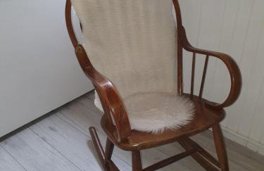 Holiday Home Dubravka - Foto 24
