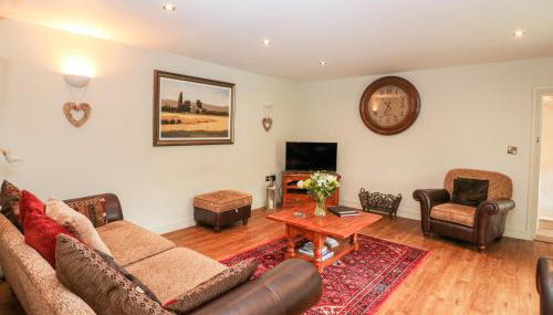 The Old Stables - Photo 2