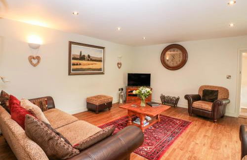 The Old Stables - Foto 2