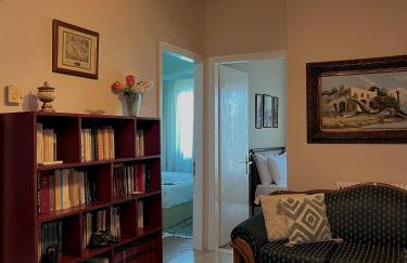 Acheron Nest - Foto 9