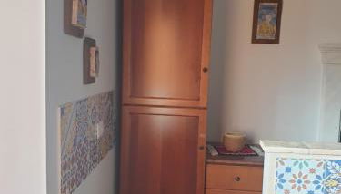 Le Rondinelle - Foto 4