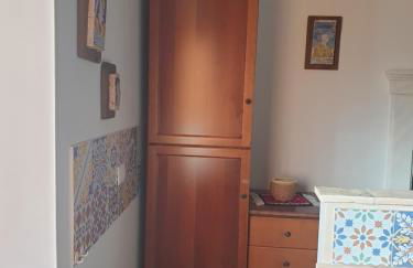 Le Rondinelle - Foto 4