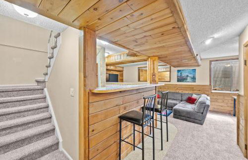 Wagon Trail - Foto 21