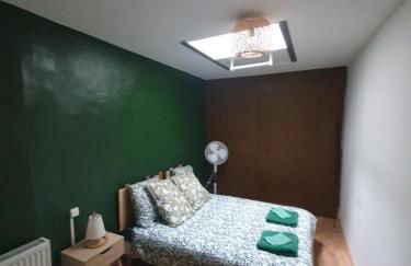 Maison de rue: Auch - Photo 13