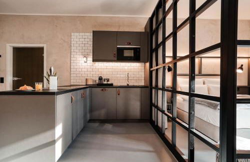 CLOUD No7 LOFTS - Foto 52