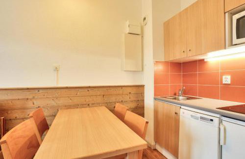 Résidence Le Britania - maeva Home - Appartement 2 pièces 4 personnes - Sélection MAE-6673 - Foto 7
