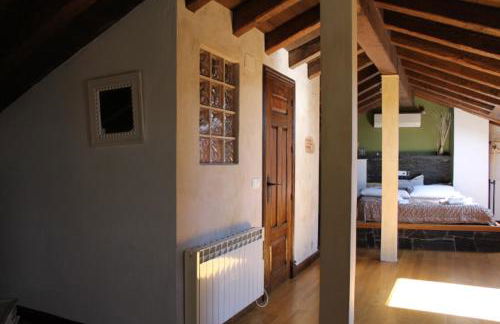 Las cabachuelas casas rurales - Foto 7