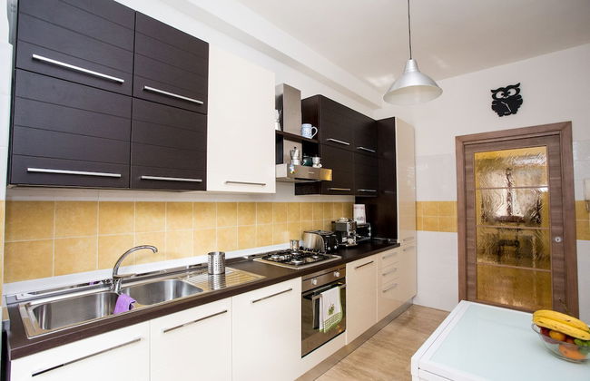 Trastevere's Friends - Photo 28