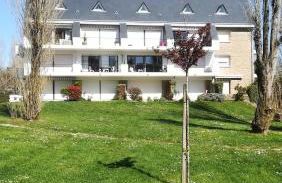 Près de la mer - Foto 1