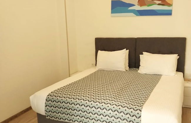 Bellevue Residence Suites - Foto 32