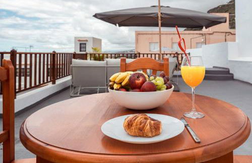 Casa Justina - Foto 11