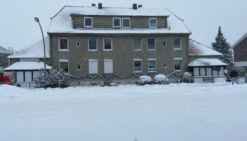 FeWo Zum Panscheberg - Foto 4