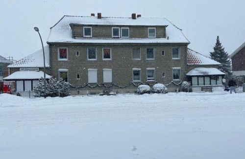 FeWo Zum Panscheberg - Foto 4