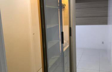 Apartamento Beira Mar Maceió - Foto 40