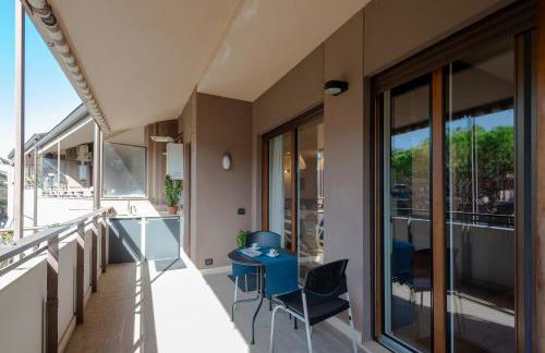 Fleming Magnolia, confortevole open space - Foto 29