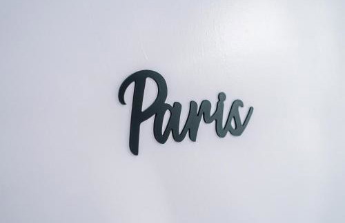 Spacious 5 bedroom house near Leeds City Centre sleeps 12 suits contractors with free parking - Foto 12