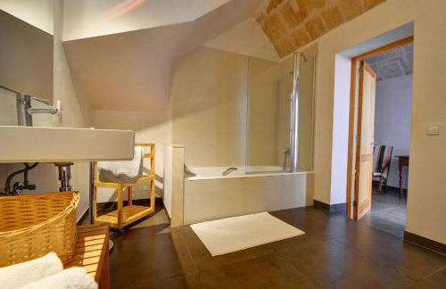 Amilcar House by Slow Villas - Photo 13