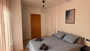 Cabo de Gata Golf Residence - Foto 5