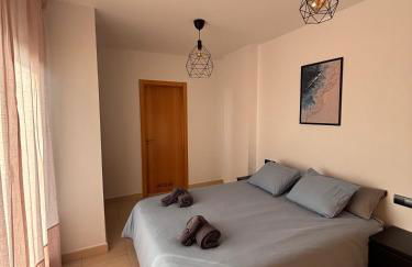 Cabo de Gata Golf Residence - Foto 5