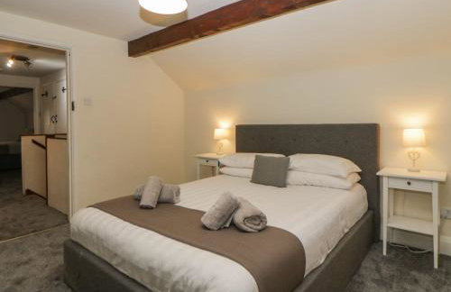 Meadow Thatch - Foto 23