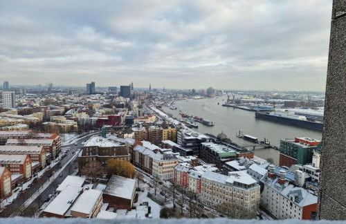 River View Apartment - Foto 3