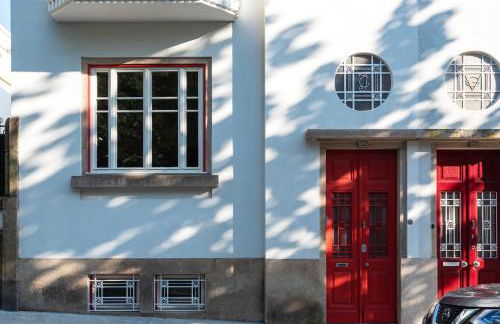 Bonfim 241 Family House - Foto 2