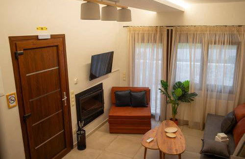 Leaves & Waves - Photo 27