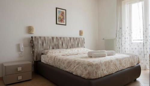 Trulli & Sea Charme House Bari, Polignano, Monopoli 5 star - Foto 2