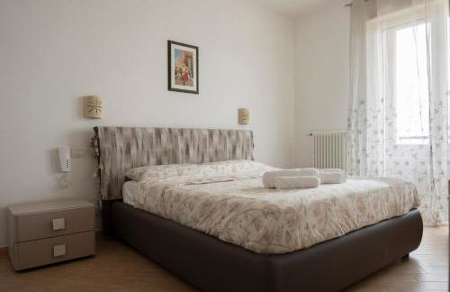 Trulli & Sea Charme House Bari, Polignano, Monopoli 5 star - Foto 2