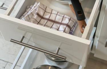 Fischbach Apartment - Foto 15