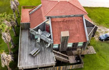 Gorda Getaway - Foto 15