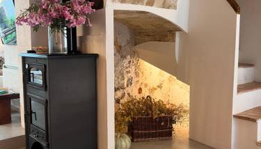 ruralhome callemayor - Foto 2