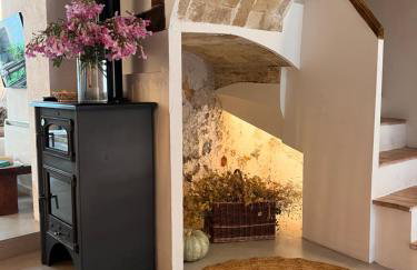 ruralhome callemayor - Photo 2