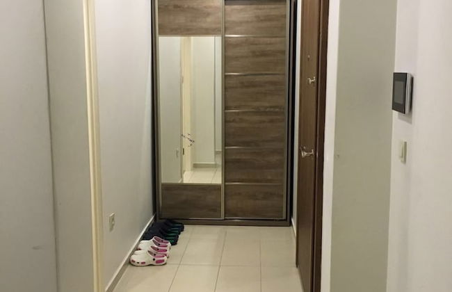 Celik Apartments - Foto 19