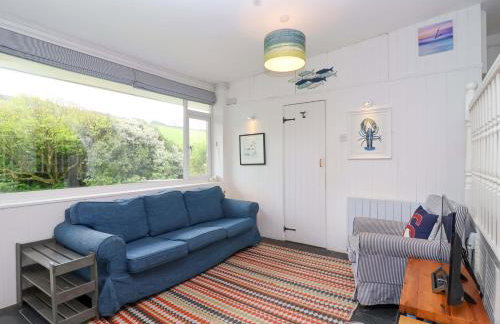 2 Brook Cottages - Photo 4