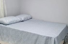 Apartamento em Barra de Jangada - Foto 21