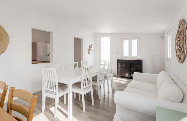 Pinhal da Praia em Melides - Foto 17