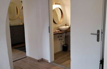 Zur alten Post Zittau - Foto 17