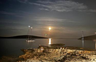 Brisa Vis Studio - Photo 29