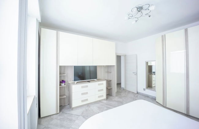 Ca Giardino - Venetian Family - Photo 4