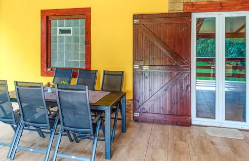 Nice Home In Drawsko Pomorskie - Foto 7