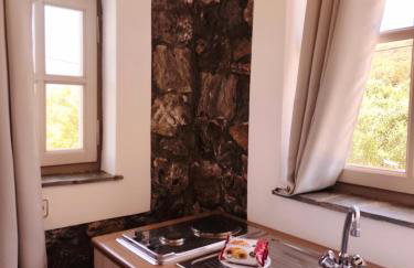 Elia Village by Irida Iris Group - Foto 13