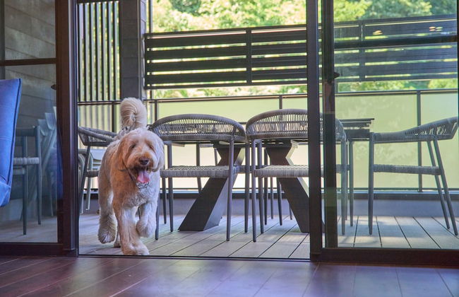 LUX HAKONE YUMOTO - Foto 59