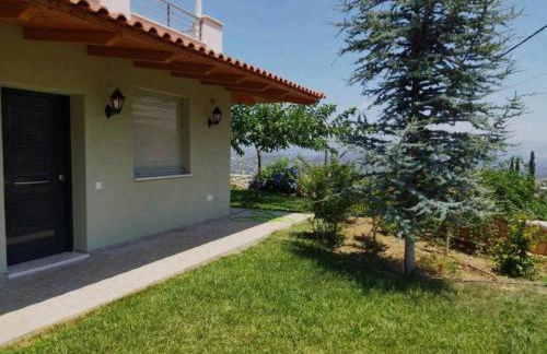 ''Shinohori'' Olive-Tree Apartment - Foto 3