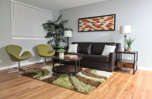 Fantastic 3BR Close to Botanical Gardens and Airport - Foto 13