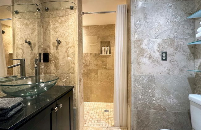 12 Room Scottsdale Golf Tennis Lake Resort Villa - Foto 40