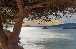 Acogedor apartamento de playa - Foto 17