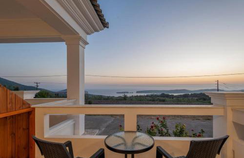 Redvalley villa - Foto 8