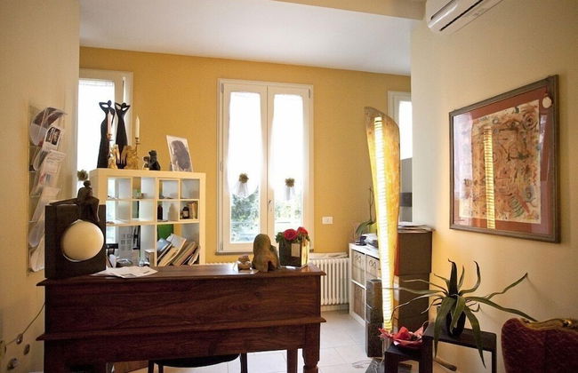 Casa Munay - Foto 19